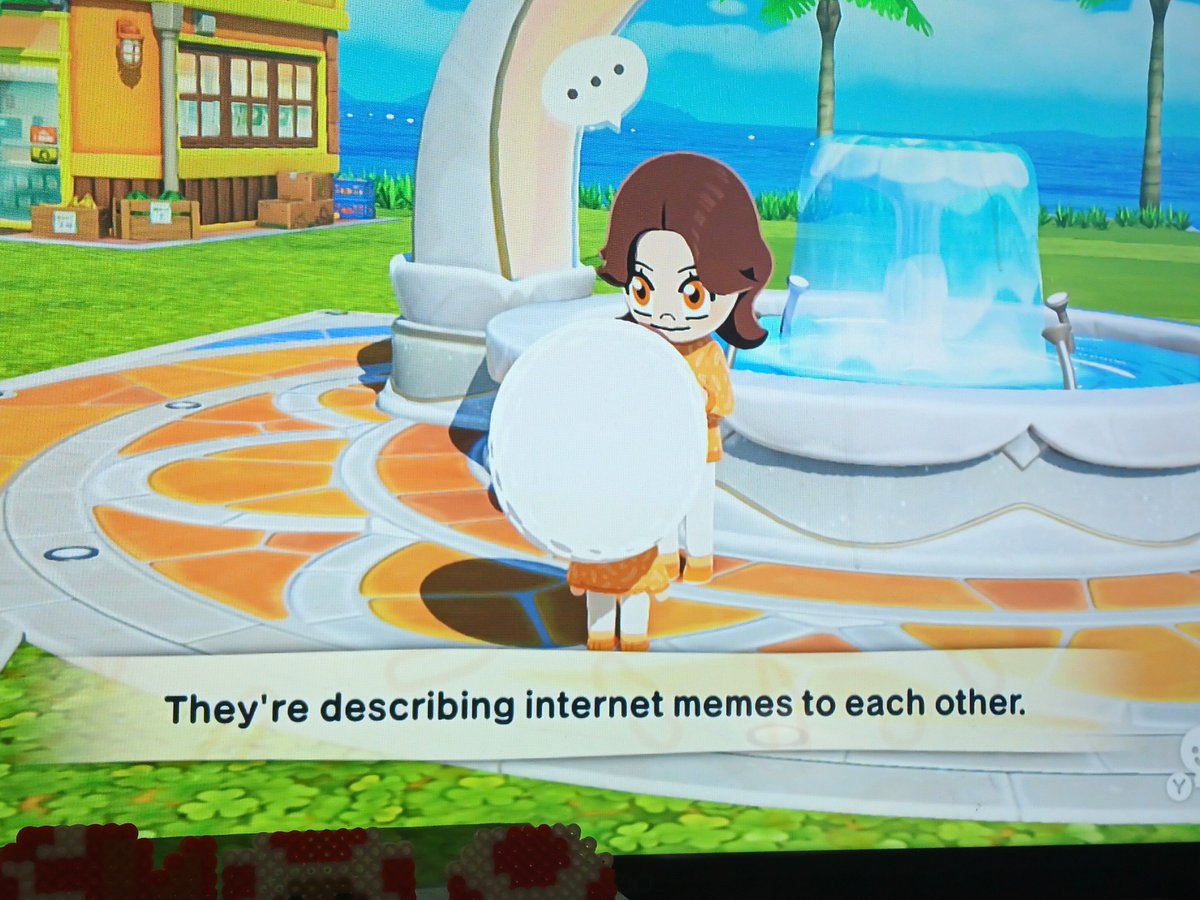 ✨☀️~The-Brunette-Amitie~☀️✨ tweet media