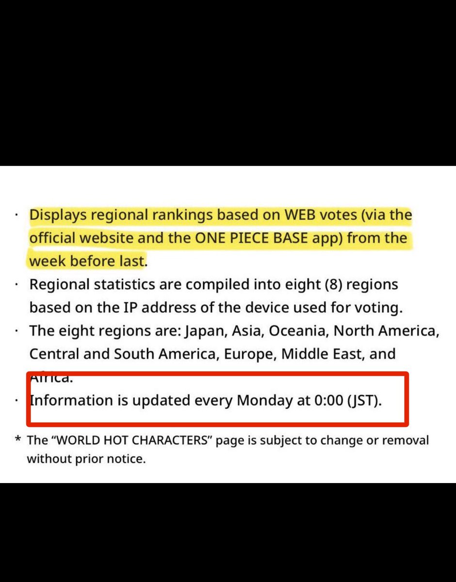 𝐌𝐫.𝐁𝐮𝐬𝐡𝐢𝐝𝐨⚔️. tweet media