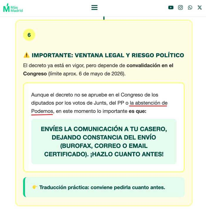 Ozymandias tweet media