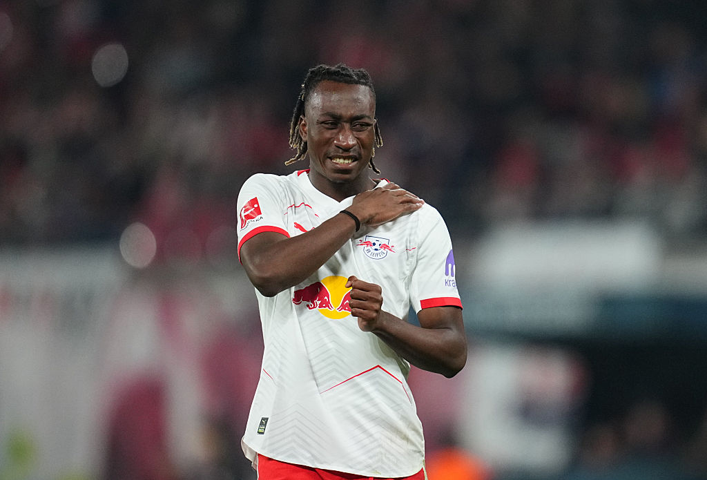 Liverpool.com tweet media