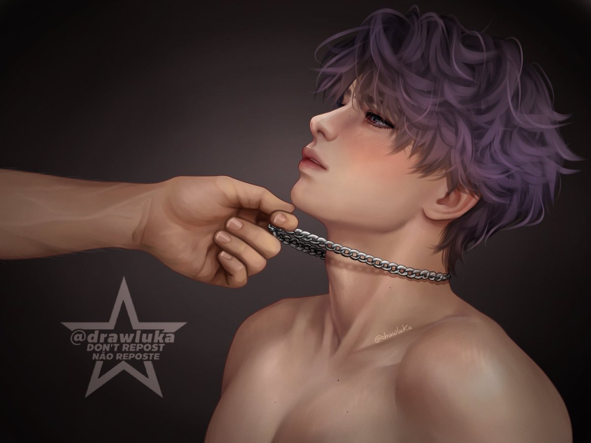 drawLuka tweet media