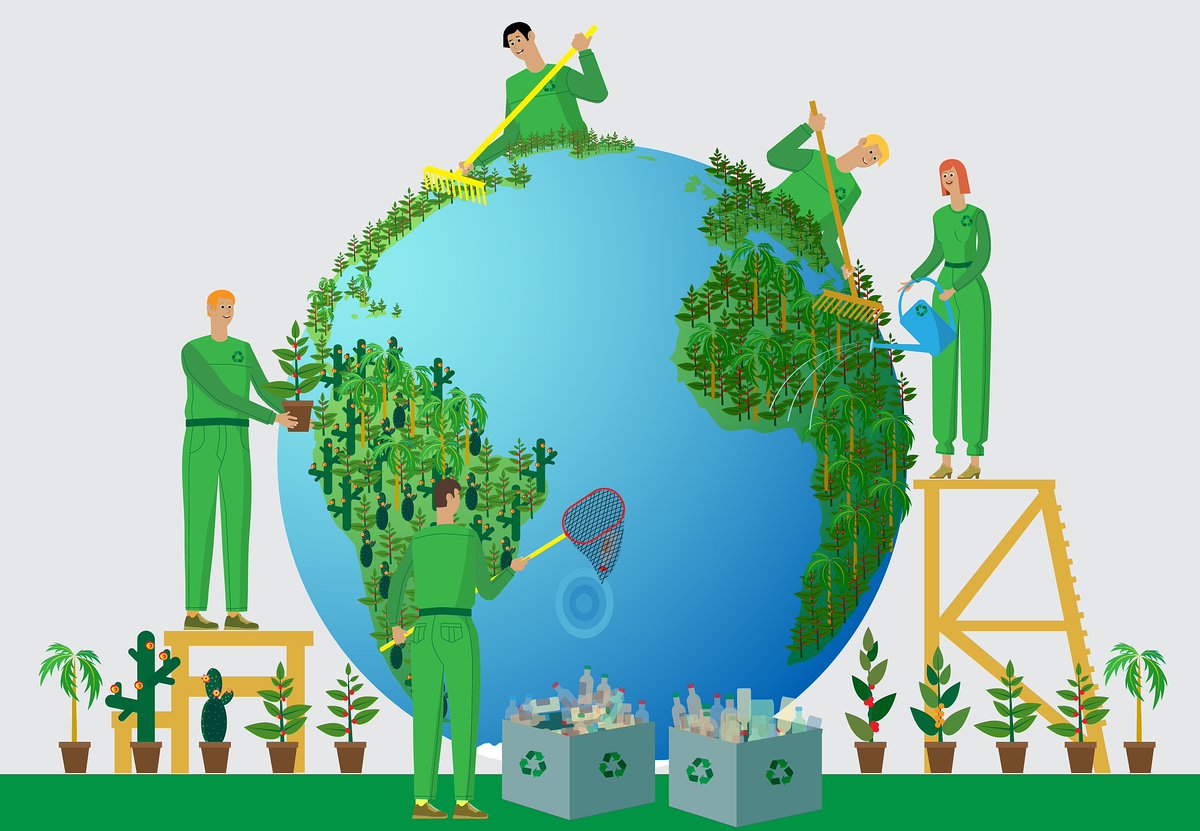 candygirl tweet media