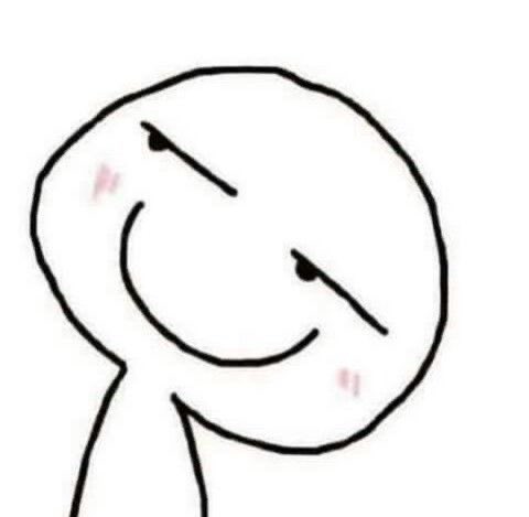 Madeena. tweet media