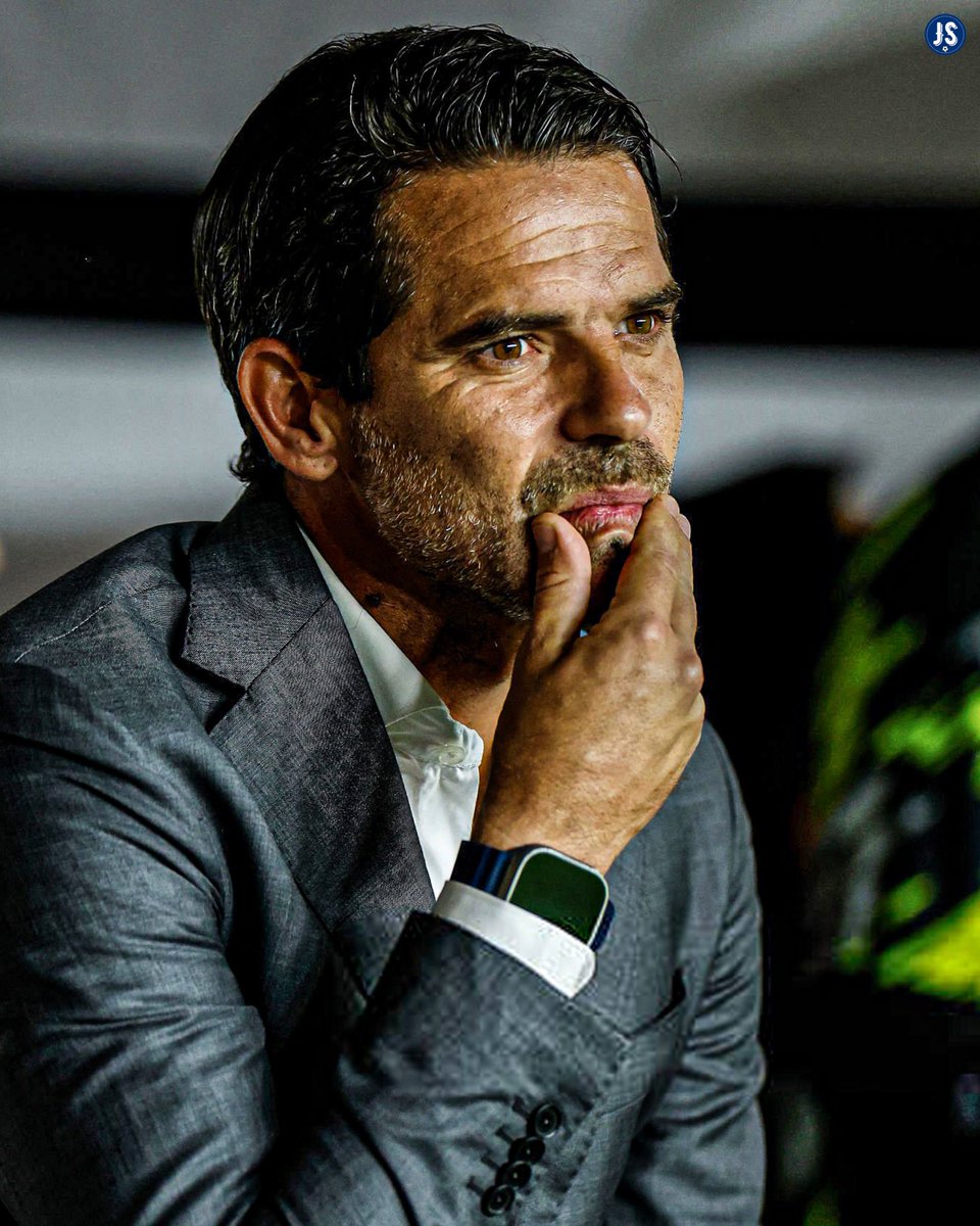 FRASES SAPARDO tweet media