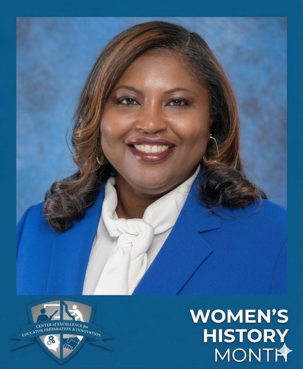 EPI Center tweet media