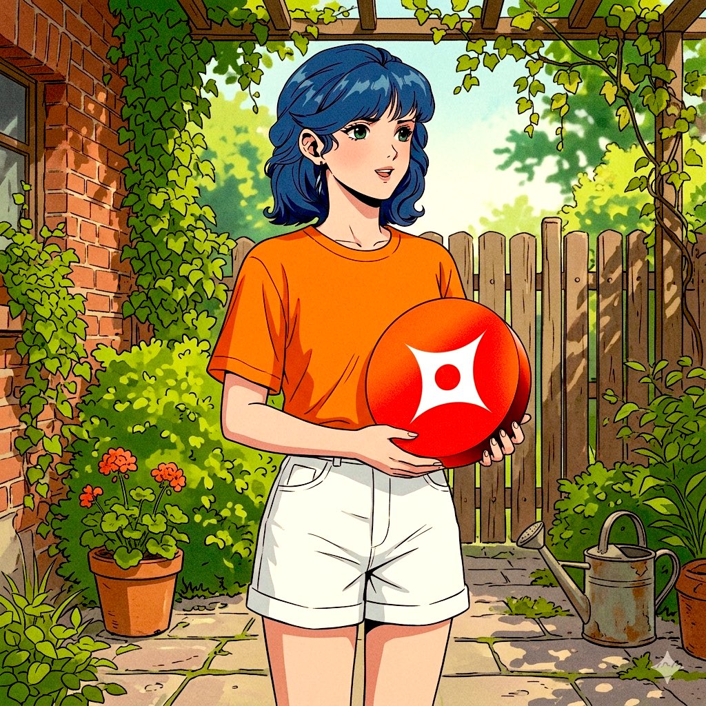 BridgetFT🦾💜 tweet media