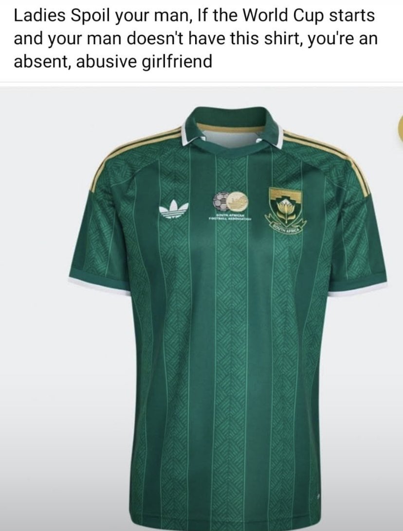 Hitekani tweet media