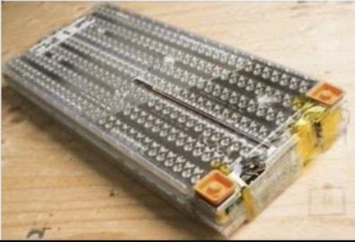 Critica Climatica Alias Fortunato Nardelli tweet media