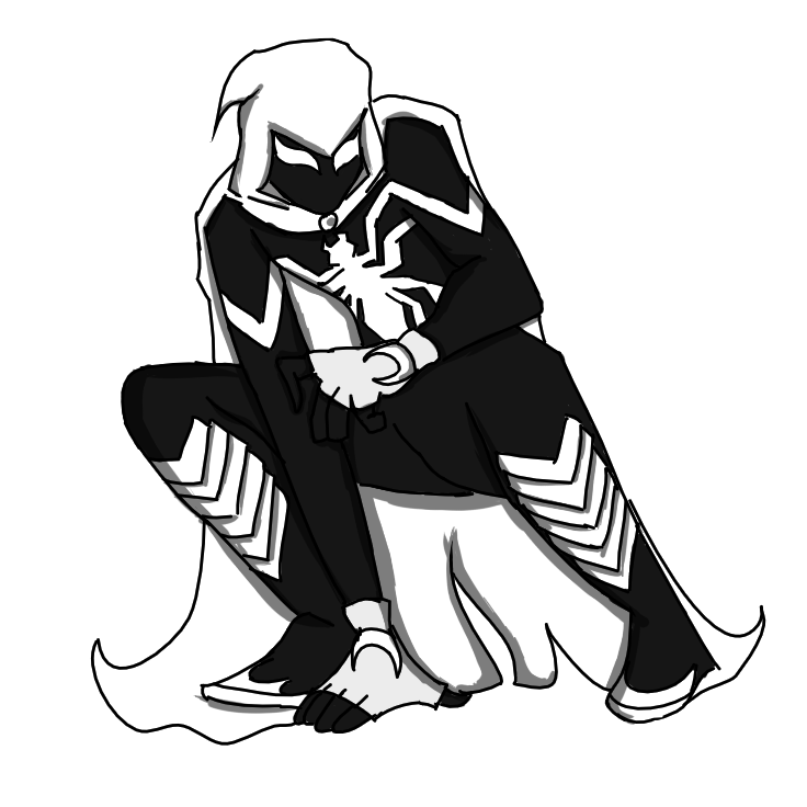 Moon-Spider tweet media