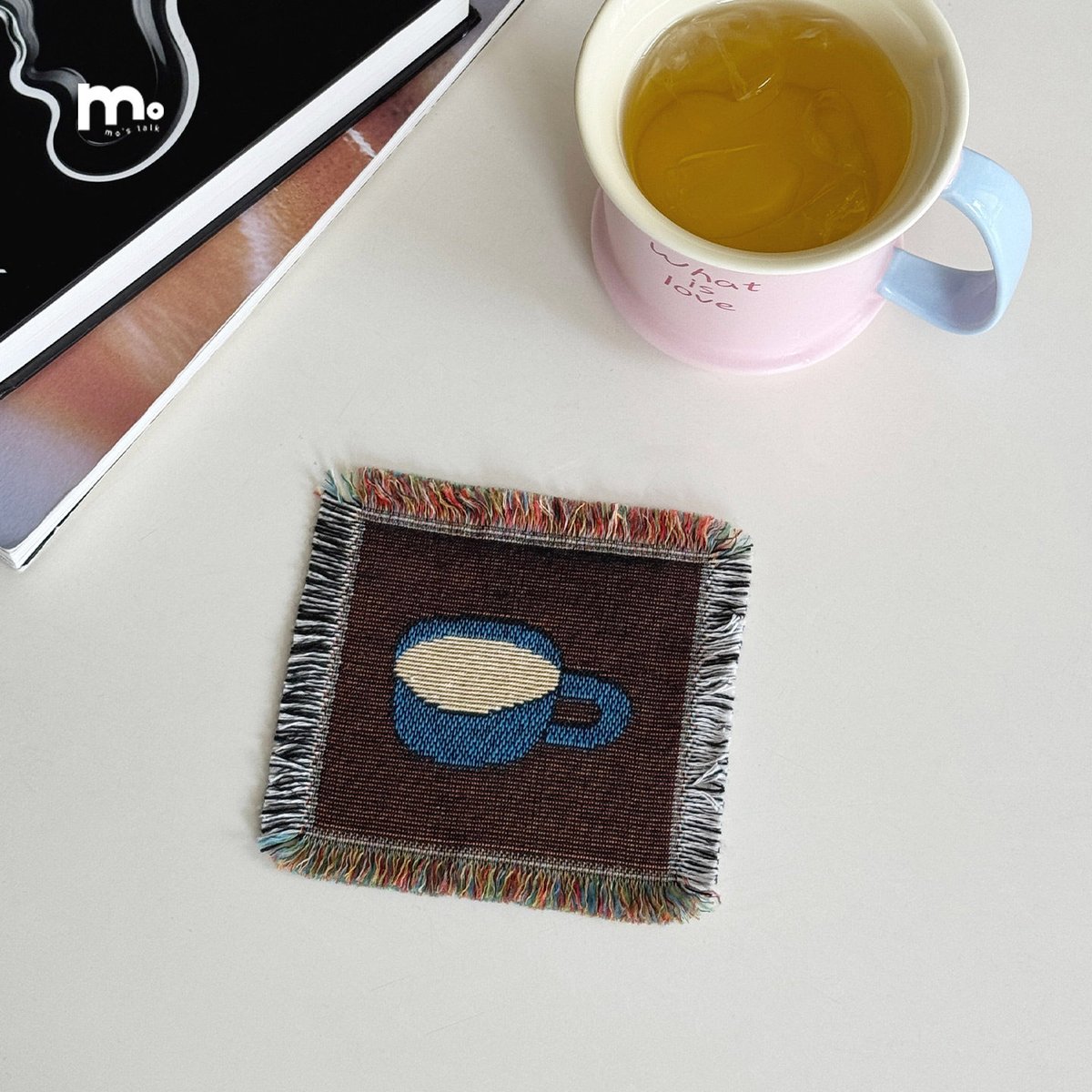 Aşkın aktürk tweet media