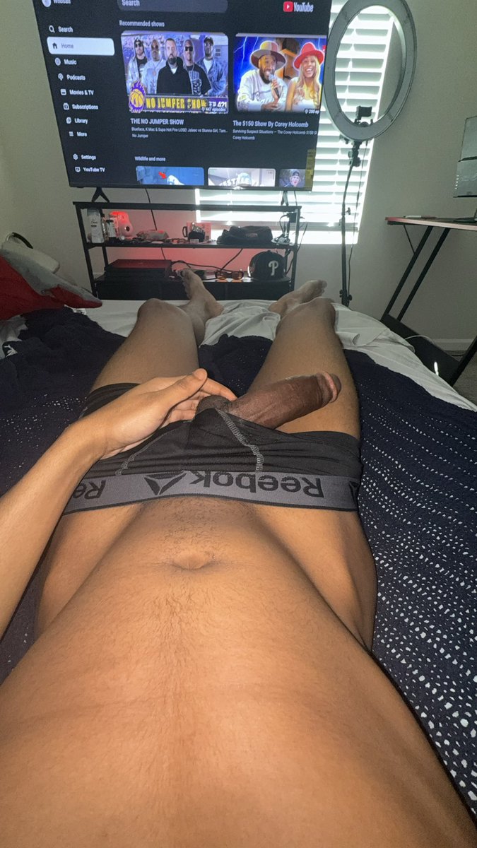 SOMODA (18+) tweet media