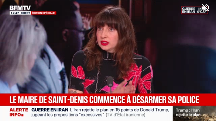 Madamas e Galáns tweet media