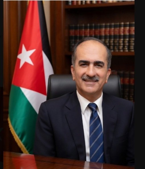 كمال العلي الدرغام فريحات tweet media