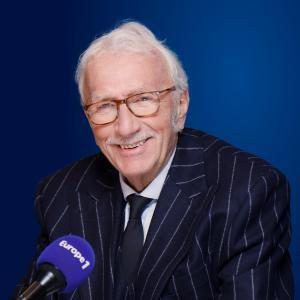 Philippe Lagueyte tweet media