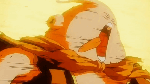 Porfigod tweet media