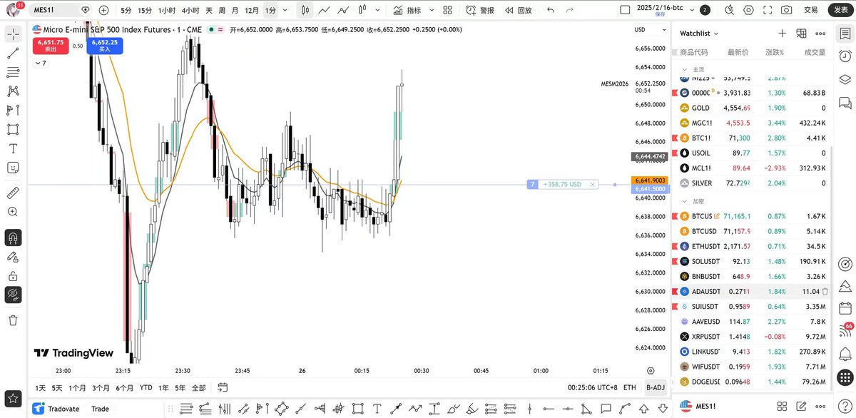 Master_寒蝉 tweet media