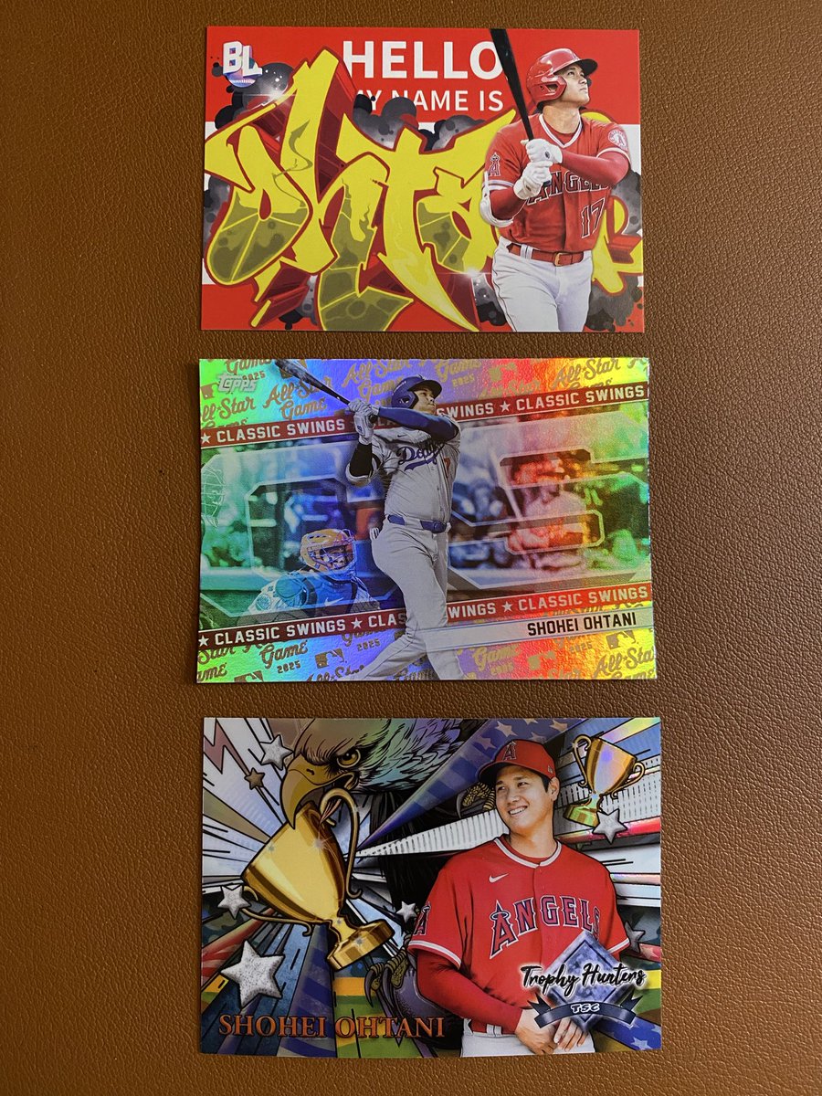 Nick Lopez tweet media