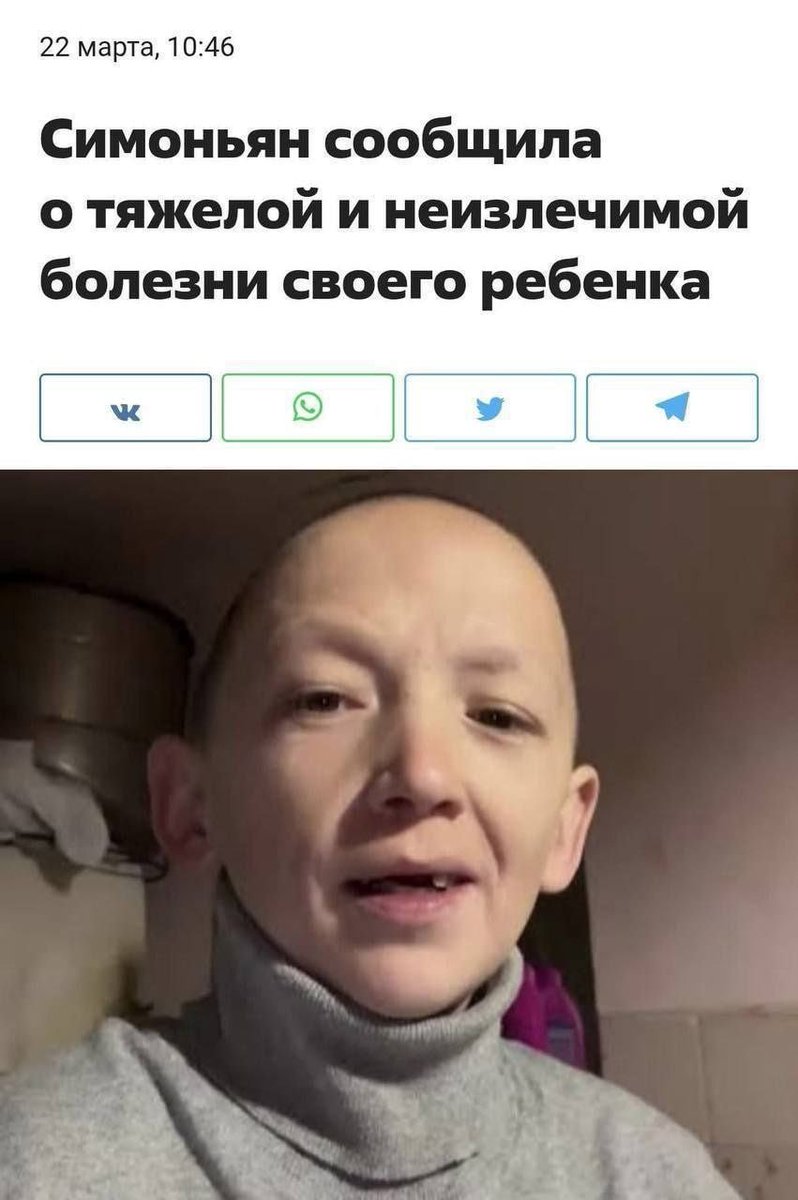 Жмых и ДШРГ Родничок tweet media