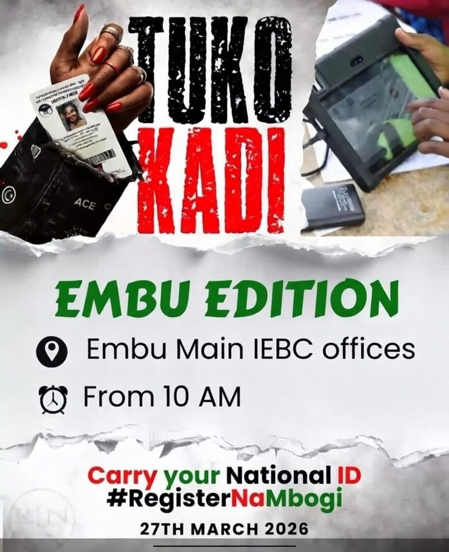 Ademba Allans tweet media