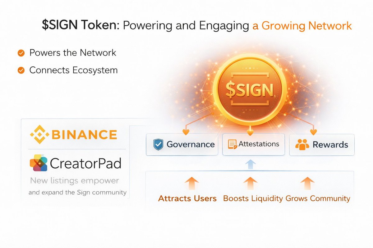 The 👑 Conqueror tweet media