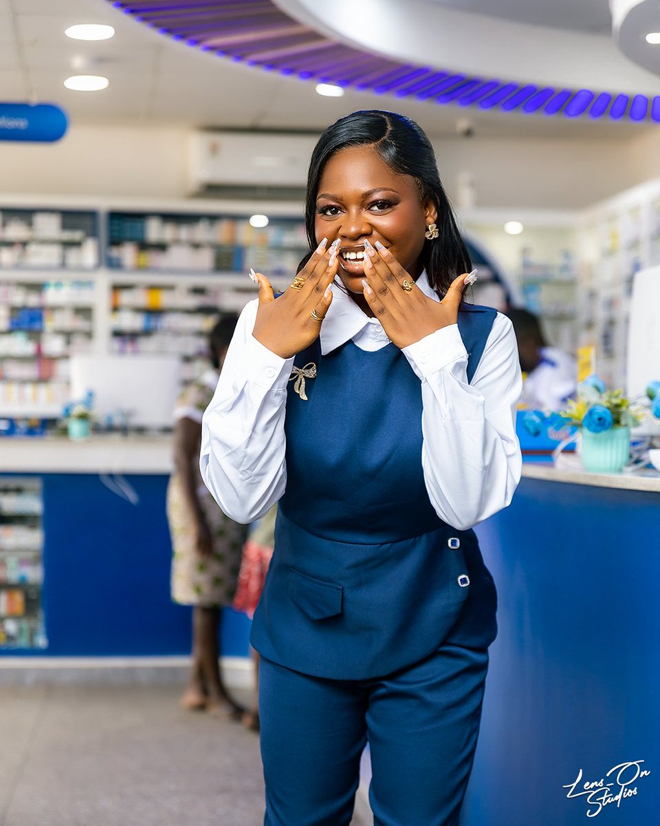 Dede❤️🎵 tweet media