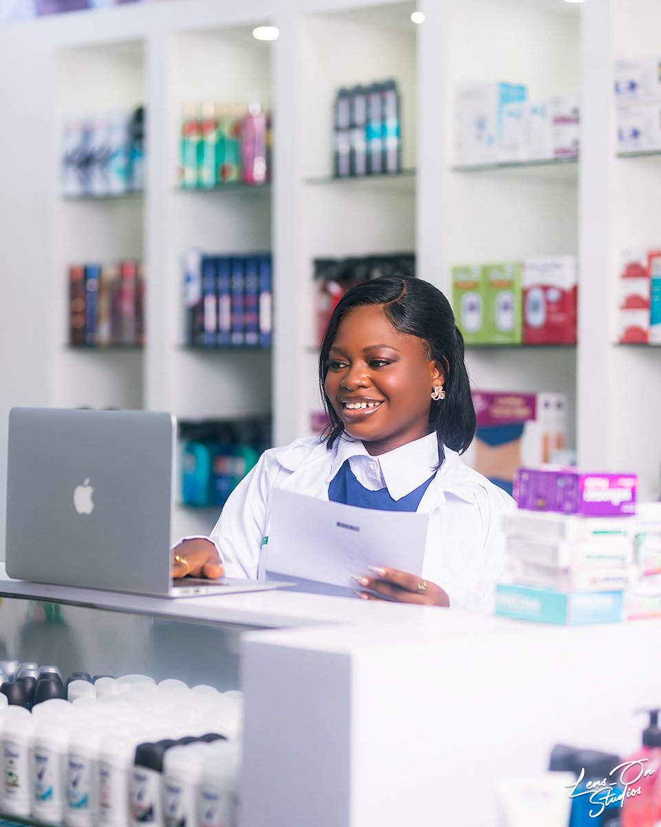 Dede❤️🎵 tweet media