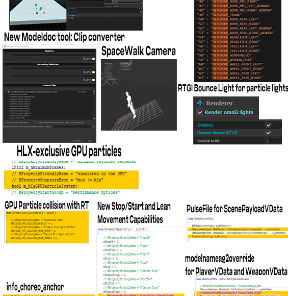 Tyler "Hype Merchant" McVicker tweet media