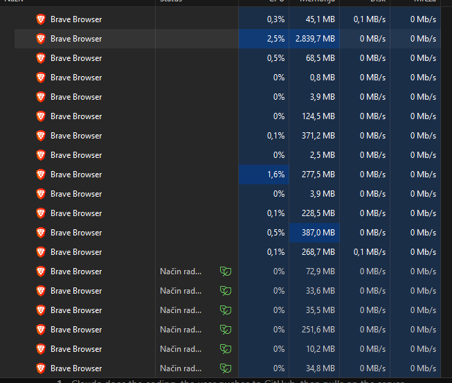 Dapp Whisperer tweet media