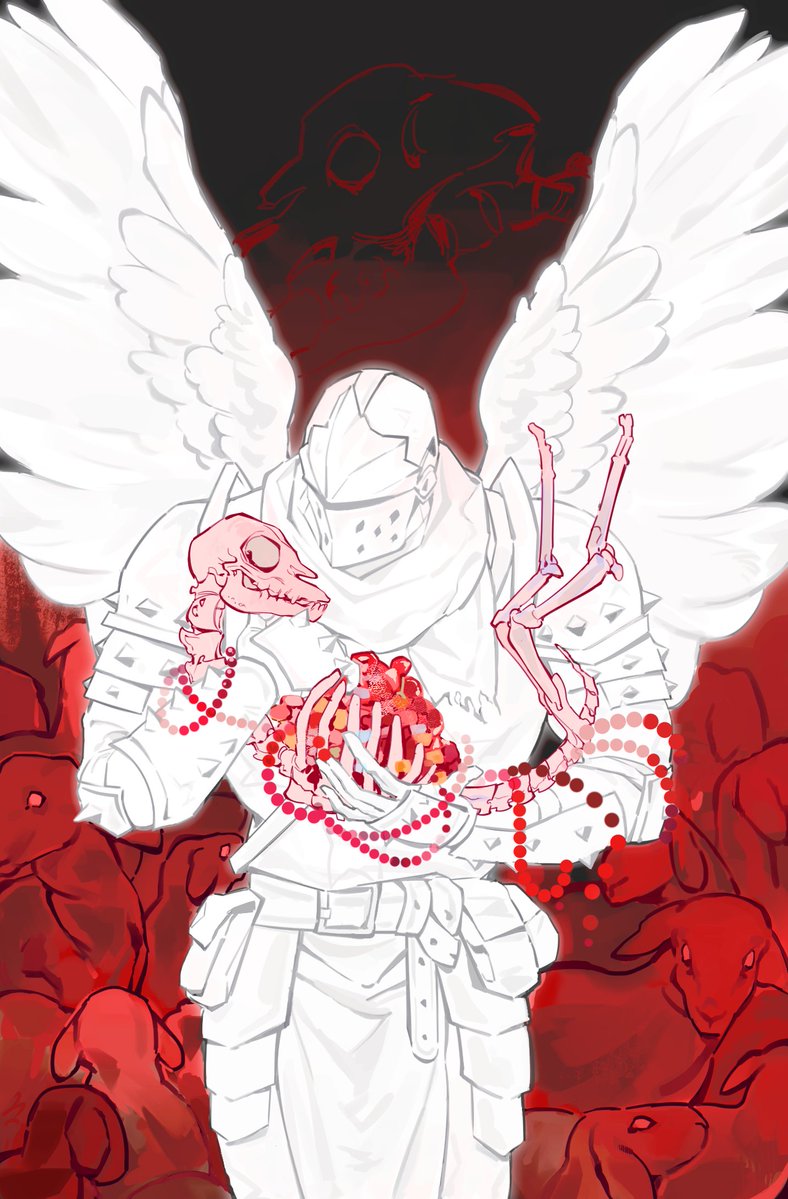 zink枝子🔞 tweet media