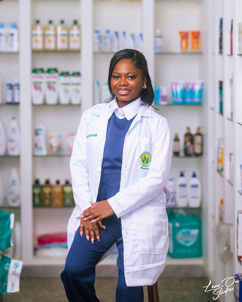 Dede❤️🎵 tweet media