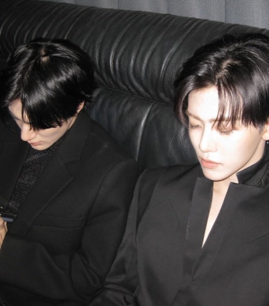 mie ‘ s tweet media