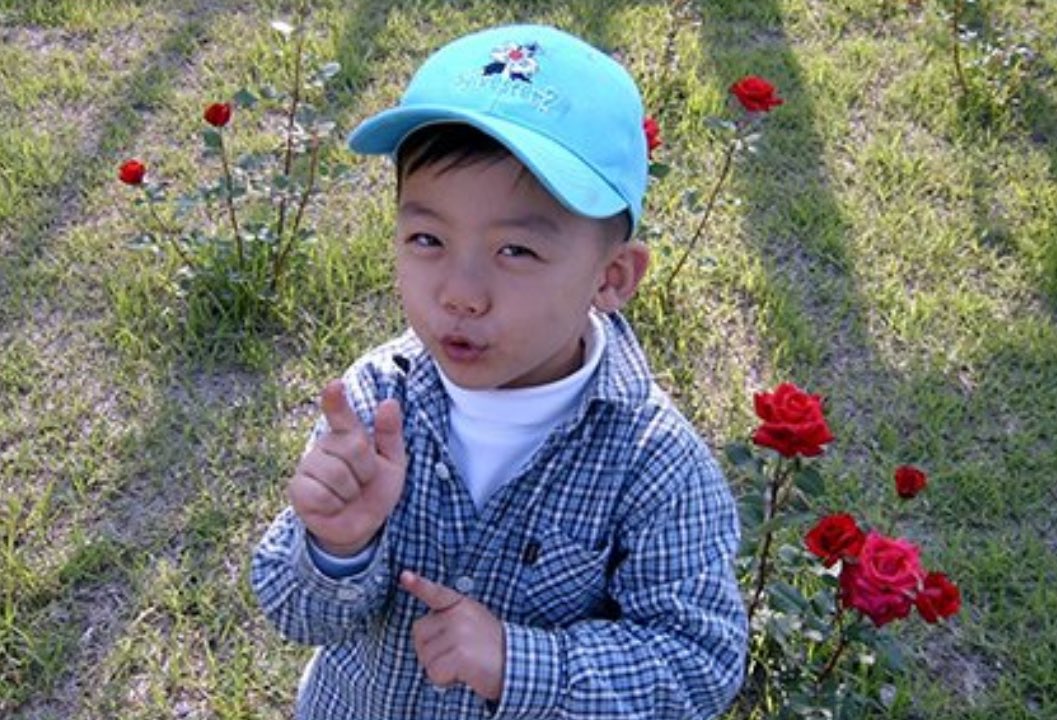 mie ‘ s tweet media