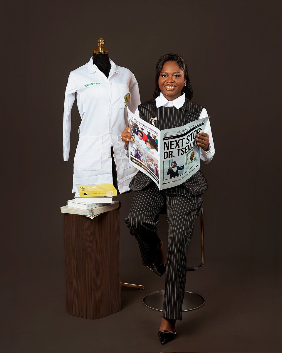 Dede❤️🎵 tweet media