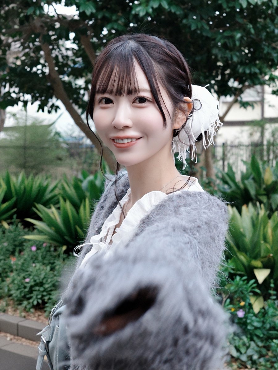 楠ろあ 【THE ORCHESTRA TOKYO】 tweet media