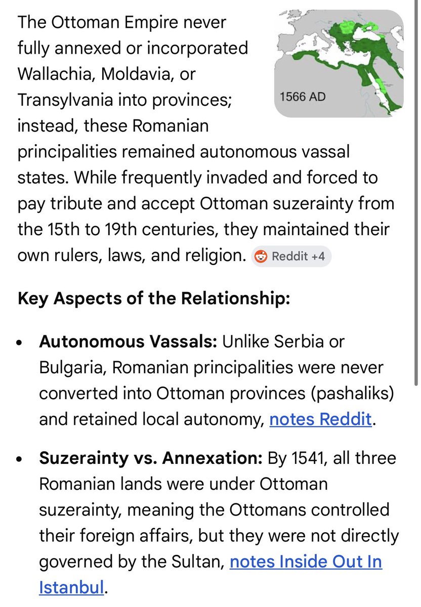 Romanian Football tweet media