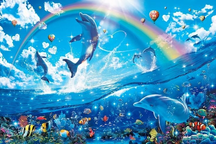 Illini Ministry of Propaganda tweet media