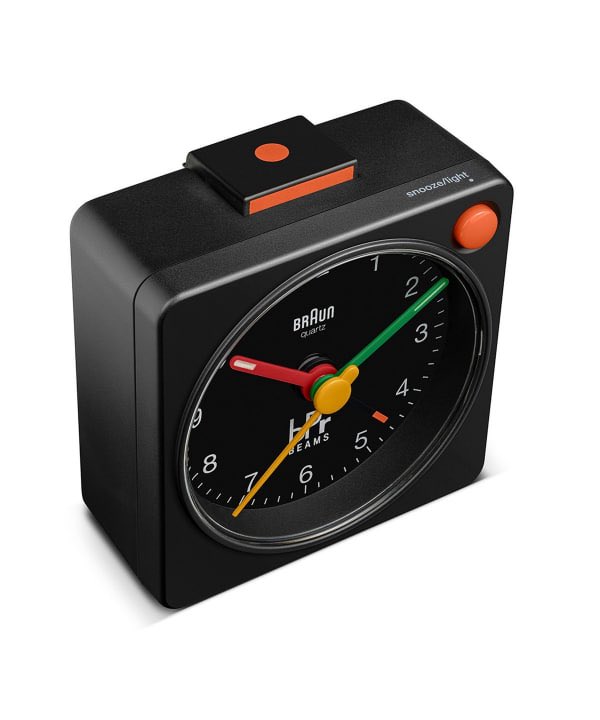 DAVID HORVATH tweet media