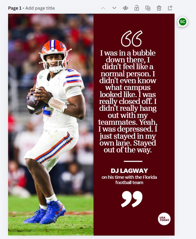 Matt Hayes tweet media