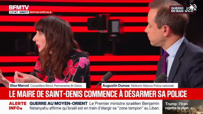 Madamas e Galáns tweet media