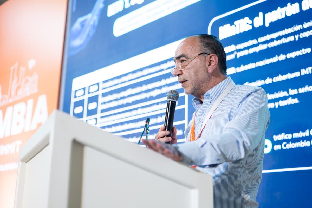 <a href="/sadi_cf/">Sadi Contreras fuset</a> <a href="/dpl_news/">DPL News</a> “El contenido es la esencia de todo el ecosistema digital… y muchas veces dejamos de lado al usuario.”
El llamado es a poner en el centro a las personas y lo que consumen.
<a href="/sadi_cf/">Sadi Contreras fuset</a> #ColombiaDigitalSummit
