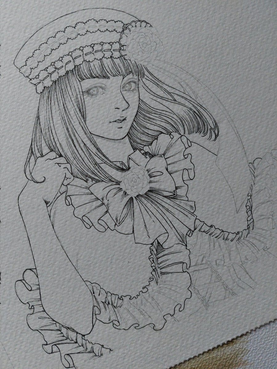 lunamagoria.bsky.social🌙 tweet media