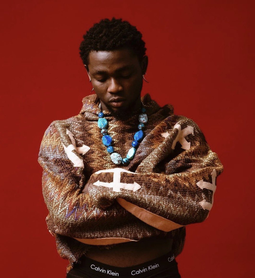 Instablog9ja tweet media