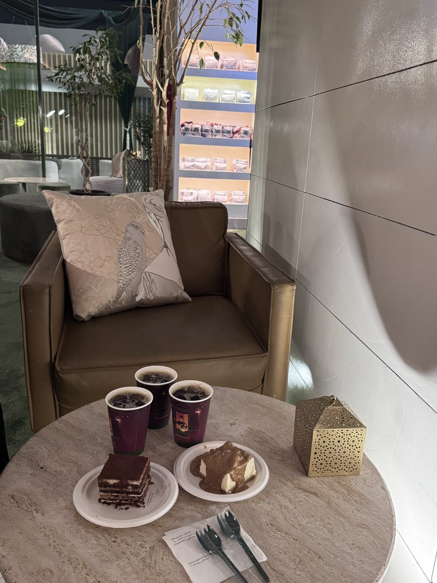 رفيف ˙⋆✮ tweet media