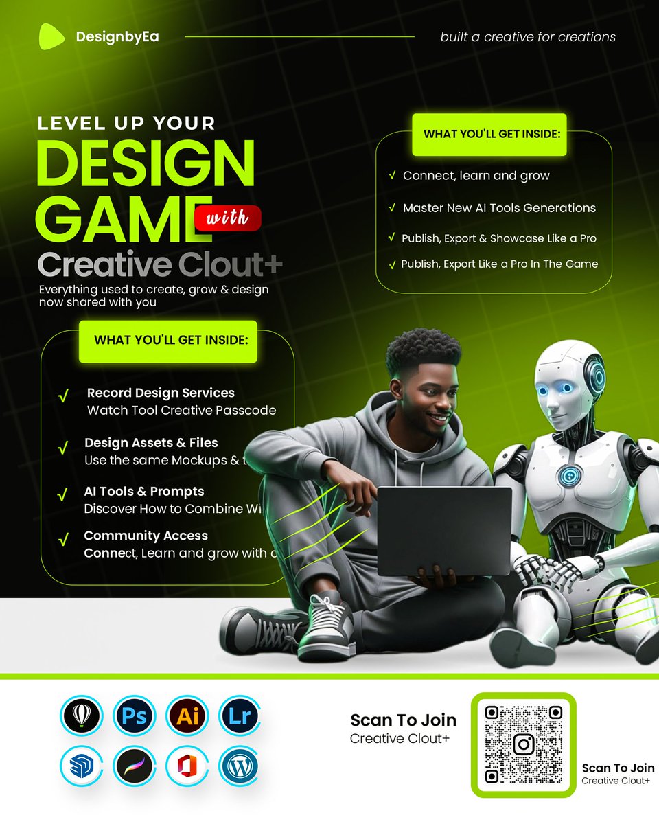 Toyosi onanuga tweet media