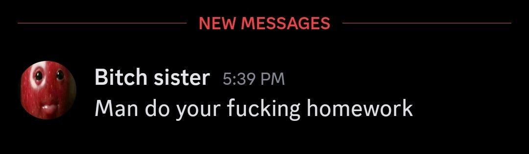 KUJO 🍻 tweet media