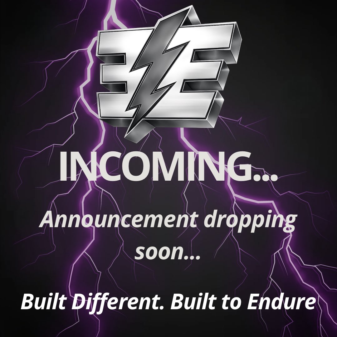 𝘌𝘌 tweet media