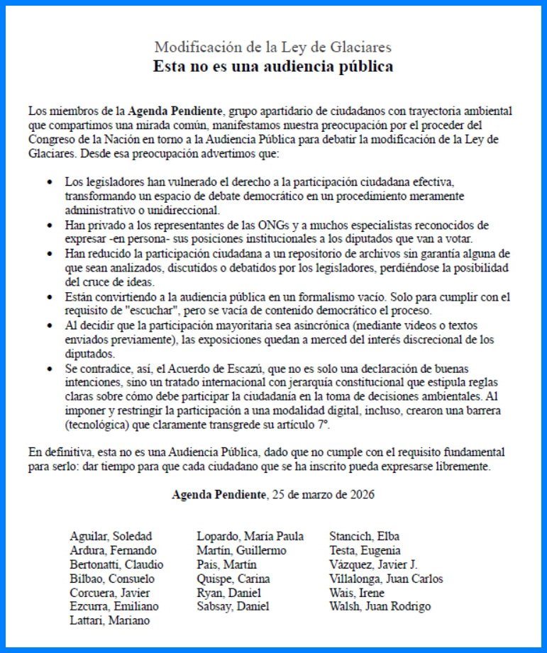 Javier Corcuera tweet media