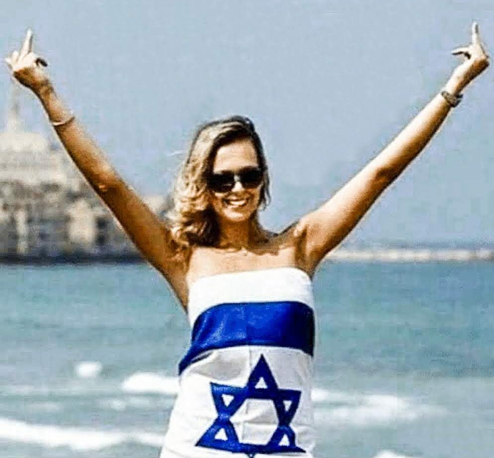 Eduardo Pulver tweet media