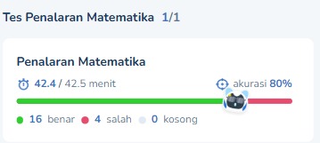 Learn Loop | Trick Cepat dan Video Pembahasan PK tweet media