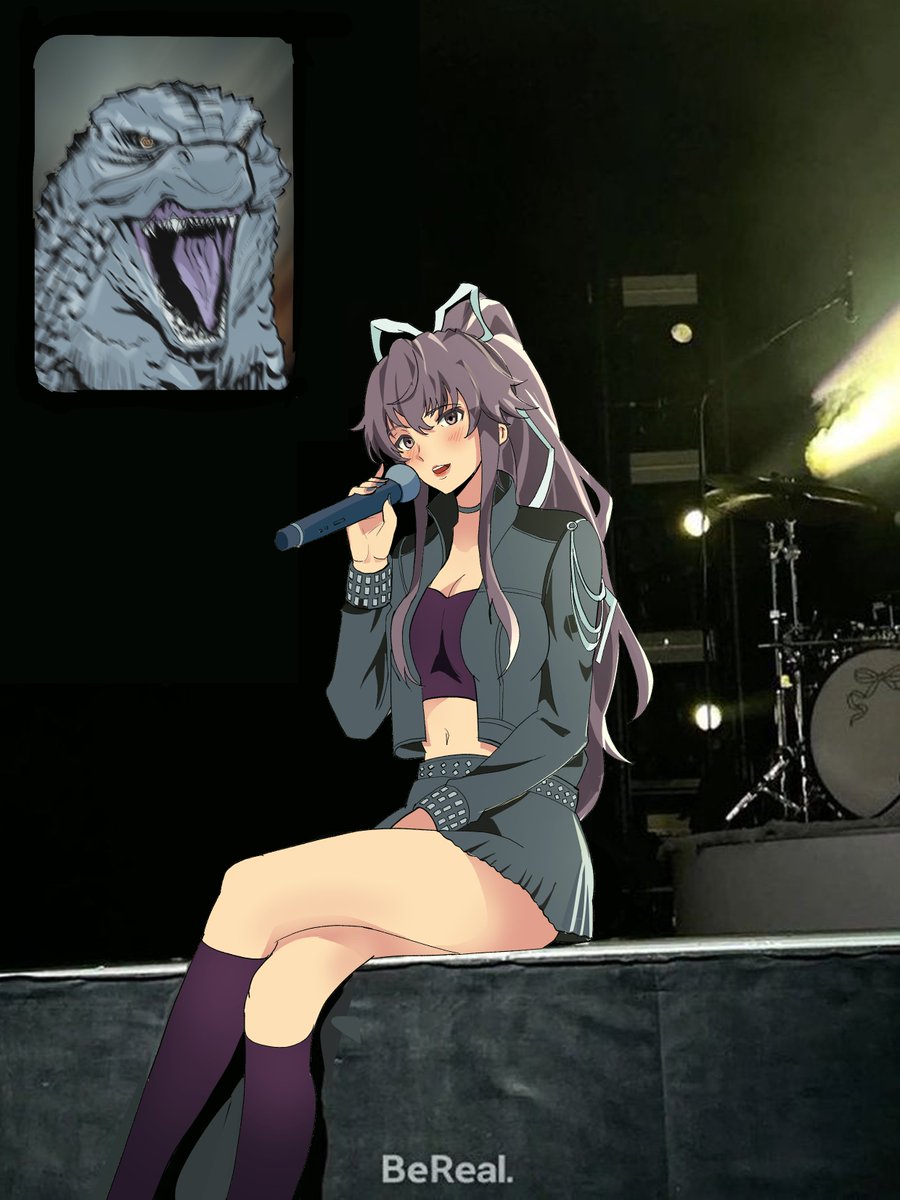 Link (Comm Open) tweet media